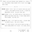 성화여자고등학교 이미지