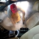 강남스팀손세차장 이미지