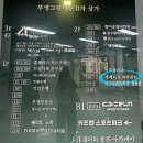 씨유 목동5단지점 | 목동피부관리 추천｜세레니끄 목동점 LDM 관리 솔직 후기