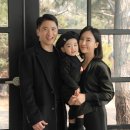 두 돌 아기 가족사진 촬영 후기와 팁｜망우 블룸웨이 스튜디오