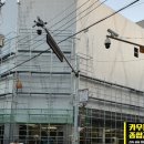 금융아파트 마을회관 이미지