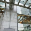 CU 강서사랑 이미지