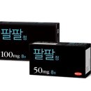 명성약품 이미지