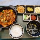 리태리제육 이미지