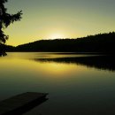 하늘 노래 소리 이미지