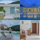 수수상라 이미지