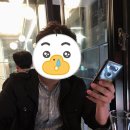 서울식탁