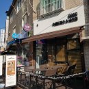 목동동로10길 이미지