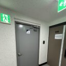 메르디앙모텔 | LH 신혼·신생아 매입임대 1 안양역 월드메르디앙 비바시티 열람 후기 (5,6,7호)