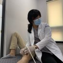 대윤한방병원 이미지