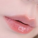 러버블리(LOVABLY)