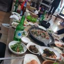 마돈나노래방 이미지