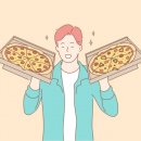 피자뱅크 이미지