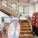 다비치안경천안백석점 | 천안 안경::다비치안경 천안백석점 다녀온 후기