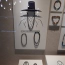 곽재우 유물 일괄 이미지