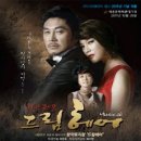 벨기에와플마제스티 이미지