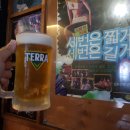 상봉노가리
