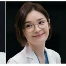 김사라소아청소년과의원 이미지