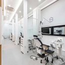 한숲치과의원 이미지