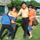 송화관광농원 이미지