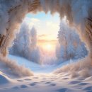 건승행정사 사무소 이미지