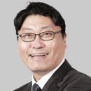 전주대학교 부동산대학원 이미지