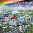 세종의 아침 이미지