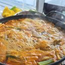 남태평양횟집 이미지