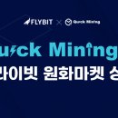 마이닝(mining) 이미지