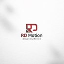 motion(모션PT) 이미지