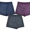 선우 소프트 이미지