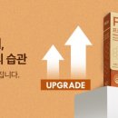 케이디유통