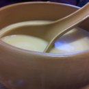 찌그러진주전자