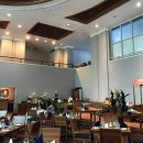 국빈 당구장 이미지