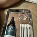 라파힐링테라피
