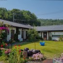 경주한옥펜션 소소가 이미지