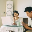 대한 냉열기 이미지