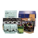 구운2호 이미지