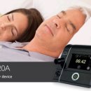 씨팝케어 이미지