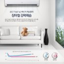 SC펜션 네이버블로그