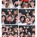 대복게임랜드 이미지