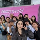 나니네일 이미지