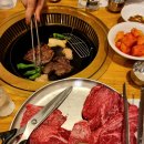 대도