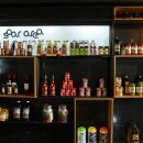 푸드팩토리(food factory)