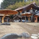 솔바람국수