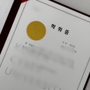 영철돈까스 | 2603 일상 / 봄동비빔밥, 아작난 손목과 다래끼에 마이애미까지