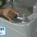 창고식당 이미지