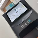 300 | 올리지오X 300샷 내돈내산 후기 효과