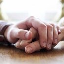 반마취통증의학과의원