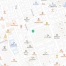 바우뫼로39길 48 이미지